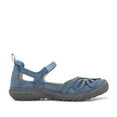 thumbnail image 1 of Jambu Femmes Magnolia Encore en Denim, 11 US, 1 of 2