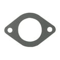 thumbnail image 4 of Mr. Gasket Co. 770G MRG770G BLOWER DRIVE COVER GASKET, 4 of 4