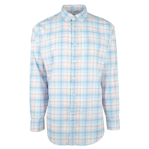 southern tide shirt sale