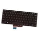 thumbnail image 4 of Teclado de Computadora Portátil Hugo para vivobook TP412 TP412U TP412UA Diseño de EE. UU. Sin Retroiluminación, 4 of 8