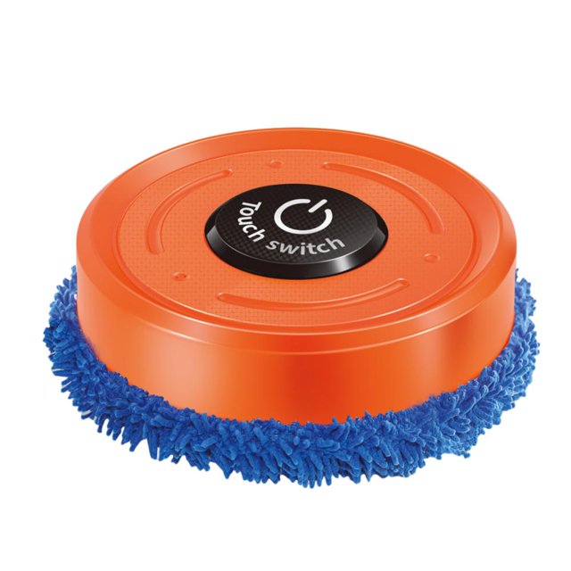 Feltree Household Cleaning and Sweeping Machine Intelligent Sweeping Robot Automatic Water Tank Sweeping and Dragging Integrated Robot Vacuum Cleaner