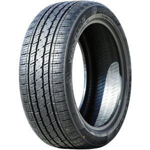 Vercelli Pair of 2 (TWO) Vercelli Strada IV 275/45R20 110V XL A/S Performance Tires Fits: 2019 BMW X5 xDrive40i, 2000-03 Ford F-150 Harley-Davidson Edition Sansujyuku sansujyuku.com