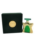thumbnail image 1 of Bono No. 9 Dubai Emerald Eau de Parfum Spray Unisex Bond No. 9, 1 of 4