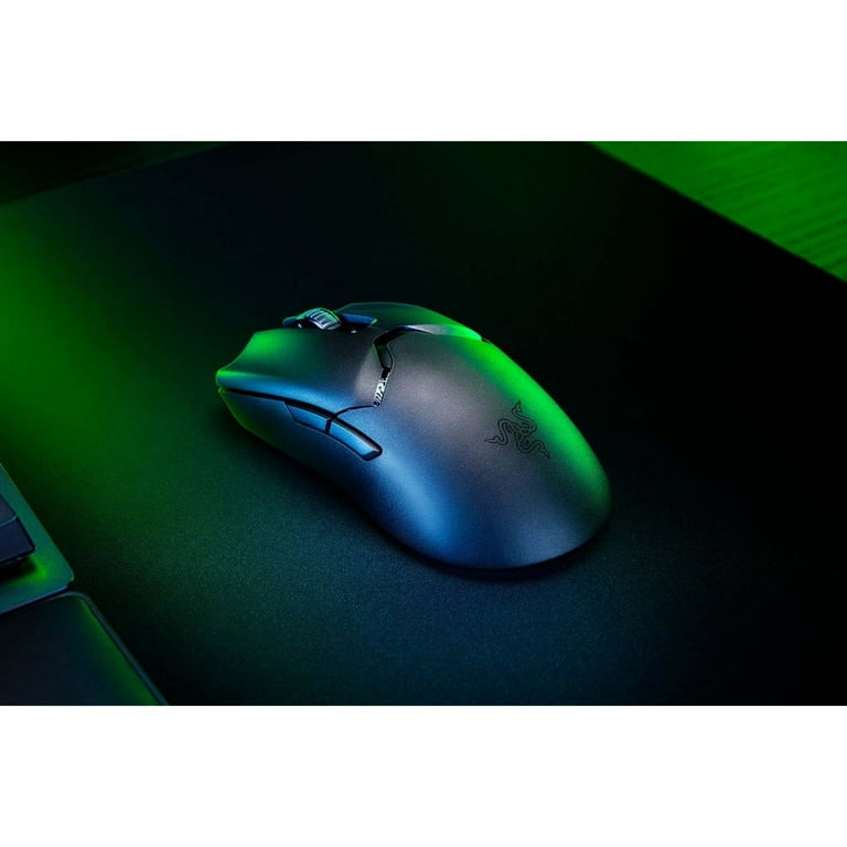 Razer Viper V2 Pro Wireless Esports Ultra-lightweight Gamer Mouse
