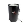 thumbnail image 1 of Powerblanket BH55RR 55 Gallon Drum Heating Blanket, 1 of 1