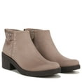thumbnail image 2 of BZees For Lifestride Womens Other Half Ankle Boots - Medium & Wide Width, 2 of 9