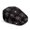 Black Spider Web, variant on Binienty Halloween Black Cat Print Newsboy Cap for Men Breathable Adjustable Soft Cabbie Hat Spooky Pumpkin Bat Pattern Gatsby Hat for Holiday Party Daily Wear