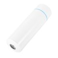 thumbnail image 2 of Linterna LED de alto brillo con carga USB, luz de trabajo COB para exteriores para emergencias de acampada, 2 of 8