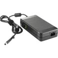 thumbnail image 2 of Adaptador de corriente Compeve HP Z2 Mini 230W 19.5V, 2 of 3