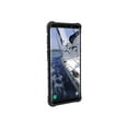 thumbnail image 3 of Urban Armor Gear Pathfinder Case For GS8+, 3 of 5