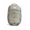 Clay Grey/Caver, variant on Borealis Backpack / Eternal Purple, One-Size
