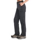 thumbnail image 1 of Moosehill - Pantalones cargo de senderismo para mujer, ligeros, de sec rápido, para exteriores, informales, para verano, con 5 bolsillos, 1 of 3