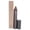 Honey, variant on Delilah Farewell Cream Concealer - Almond 0.13 oz Concealer