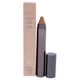 thumbnail image 1 of Corrector en crema Delilah Ocultador Honey 0.13 oz, 1 of 9