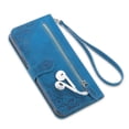 thumbnail image 4 of Funda billetera anti-golpes para GANGXUN XIAOMI 12 , ideal para día a día y trabajo, 4 of 5