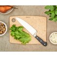 thumbnail image 2 of Epicurean Kitchen Series Cutting Board, 9" x 11.5", Natural, 2 of 3