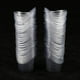 thumbnail image 3 of 100pcs 5 Ml Viales Desechables para Enjuague Ocular, primeros de auxilios, Vasos de Limpieza, 3 of 9