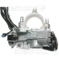 thumbnail image 4 of Standard Motor Products Ignition Switch, 4 of 4