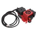 Industrial Supplies Direct Drive Extruder Kit Upgraded 3D Printer
