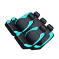 thumbnail image 1 of Youkk Universal Car Seat Covers Durable And Easy To Maintain Improve Value Green, 1 of 6