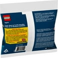 thumbnail image 3 of LEGO Harry Potter TM Draco in the Forbidden Forest™ 30677, 3 of 3