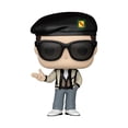 thumbnail image 2 of Figura de vinilo Funko Pop! Películas Ferris Bueller 10,5 cm, 2 of 7