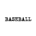 thumbnail image 3 of CafePress - Baseball Is Importanter T Shirt - Men's Classic Cotton T-Shirts, 3 of 3