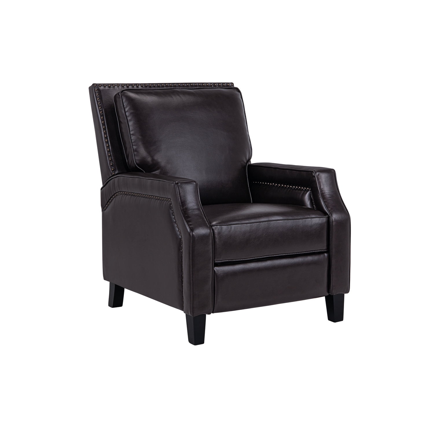 Lane Furniture Portico Pushback Recliner