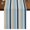 Sea blue, khaki, light blue, variant on Table Runners 90 Inches Long Dress Scarves, Khaki Grey Striped Farmhouse Coffee/Dining/Kitchen Table Runner for Living Room, Farmhouse Stripes Modern Abstract Art 13x90 Inch