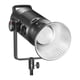 thumbnail image 3 of Luz de Video GODOX SZ150R Zoom RGB LED 2500-6500K 150W, 3 of 7