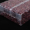 thumbnail image 2 of Bolsa de nailon para arroz, bolsa de envasado al vacío, bolsa de arroz espesado, bolsa de grano, bolsa para órganos, envasado al vacío, uso versátil, 2 of 4