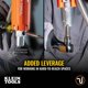 thumbnail image 3 of Llave multiusos para fontanería Klein Tools 68098, 12 en 1, 3 of 9