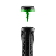 Arccos Caddie Smart Sensors (3rd Generation)