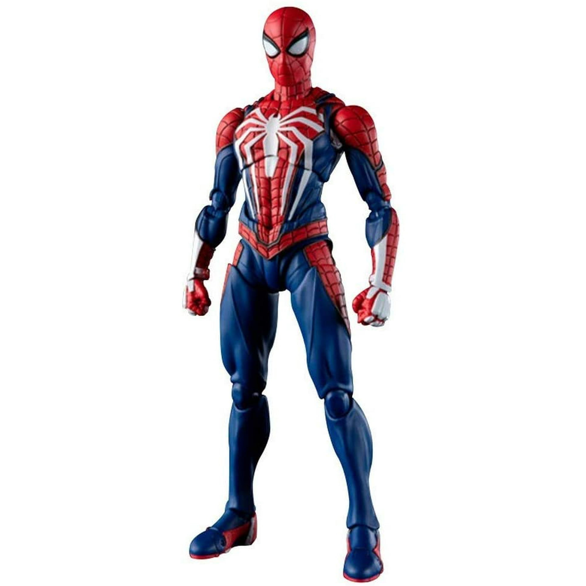 Marvel Legends Spiderman a 20,99 € | > Giocattoli