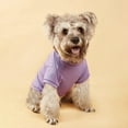 thumbnail image 5 of WRTFVZA Medium Dog Sweater,Girl Dog Clothes,Dog Outfits Christmas Cozy Dogs Jacket Puppy Winter Coats Pet Clothes for Small Medium Large Dogs Cats Boy or Girl, 5 of 7