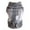 D, variant on kladzum Warm Dog Coat, Winter Dog Clothes, Pet Clothes Teddy Bomei Dog Spring and Summer Clothes Spring and Summer New Vestsbroken Hole Vests, Pet Jacket Dog Vests Pet Apparel