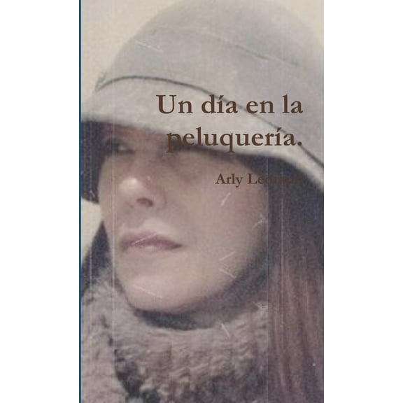 Un dÃa en la peluquerÃa., (Paperback)