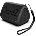 thumbnail image 1 of Bocina Bluetooth Inalámbrica OontZ Compacta Resistente al Agua, 1 of 3
