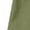 X-Army Vert, variante sur Vente de Liquidation Pantalon en Lin Femme Été Décontracté Couleur Unie Doux Pantalon à Jambe Grand pour Femme Mode Taille Mi-Haute Pantacourt Ample Pantalon Cargo Femme Pantalon en Lin et Coton Doux Offres Hebdomadaires(Bleu,M)