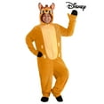 thumbnail image 5 of Plus Size Disney Bambi Costume, 5 of 6