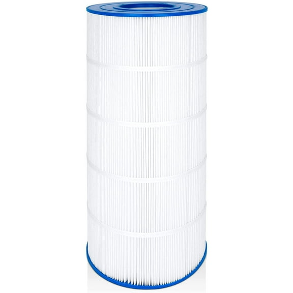 C1200 Pool Filter Cartridge Replacement for Hayward Star Clear Plus C1200, Replace Pleatco PA120, Hayward CX1200RE, Unicel C-8412, 120 sq.ft