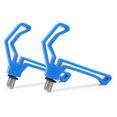 thumbnail image 1 of Soporte para caña de pescar, soporte para poste, accesorios para yeacher  Titular de poste, 1 of 7