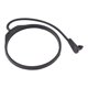 thumbnail image 1 of Relleno de tanque de para vehículo, tapa de Gas, cuerda de sujeción LR053665 LR053666, negro para Evoque LR3, piezas de repuesto, 1 of 7