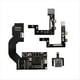 thumbnail image 1 of Hwfly Picofly para RP2040 Chip Compatible con Switch Core V1 V2 Erista y Mariko Consola Actualizable y Flasheable, 1 of 5