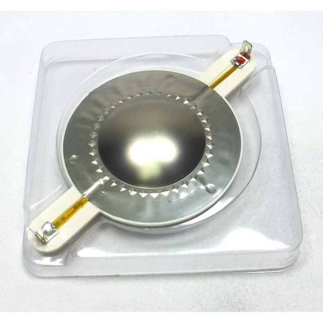 zxpc Replacement Diaphragm for 2418, 2418H, 2418H-1 EON G2 10-918