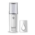 thumbnail image 2 of Recharge d'Eau Faciale Portable Mini Extension de Cils avec Réservoir Visuel de 20ml instrument de Pulvérisation nano, 2 of 5