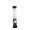 2 Gear, variant on S SERENABLE Tube Bird Feeders for Outdoors Hanging Birdfeeder for Fence Outside Backyard 3 Gear