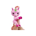 thumbnail image 1 of PINK - JOJO, 1 of 3