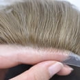 thumbnail image 4 of Champú sin ducha SWAIR 8oz. Alternativa al champú seco | Limpia el cabello sin espuma, enjuague ni residuos | Sin alcohol, 4 of 5