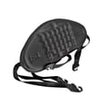 thumbnail image 1 of Respaldo Sharpla para Kayak Soporte de Asiento Negro, 1 of 8